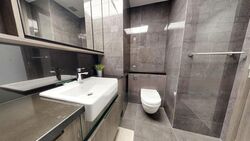 The M (D7), Apartment #472461221